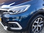 Renault Captur 1.2 TCe Intens AUTOMAAT NAV CRUISE CARPLAY LED CAMERA PDC LMV DA
