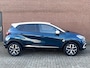 Renault Captur 1.2 TCe Intens AUTOMAAT NAV CRUISE CARPLAY LED CAMERA PDC LMV DA