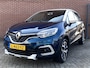 Renault Captur 1.2 TCe Intens AUTOMAAT NAV CRUISE CARPLAY LED CAMERA PDC LMV DA