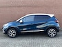 Renault Captur 1.2 TCe Intens AUTOMAAT NAV CRUISE CARPLAY LED CAMERA PDC LMV DA