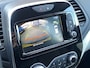 Renault Captur 1.2 TCe Intens AUTOMAAT NAV CRUISE CARPLAY LED CAMERA PDC LMV DA