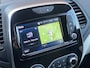 Renault Captur 1.2 TCe Intens AUTOMAAT NAV CRUISE CARPLAY LED CAMERA PDC LMV DA