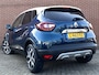 Renault Captur 1.2 TCe Intens AUTOMAAT NAV CRUISE CARPLAY LED CAMERA PDC LMV DA