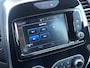 Renault Captur 1.2 TCe Intens AUTOMAAT NAV CRUISE CARPLAY LED CAMERA PDC LMV DA