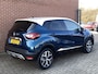 Renault Captur 1.2 TCe Intens AUTOMAAT NAV CRUISE CARPLAY LED CAMERA PDC LMV DA