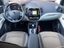 Renault Captur 1.2 TCe Intens AUTOMAAT NAV CRUISE CARPLAY LED CAMERA PDC LMV DA