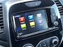 Renault Captur 1.2 TCe Intens AUTOMAAT NAV CRUISE CARPLAY LED CAMERA PDC LMV DA