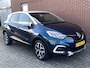 Renault Captur 1.2 TCe Intens AUTOMAAT NAV CRUISE CARPLAY LED CAMERA PDC LMV DA