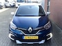 Renault Captur 1.2 TCe Intens AUTOMAAT NAV CRUISE CARPLAY LED CAMERA PDC LMV DA