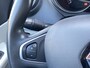 Renault Captur 1.2 TCe Intens AUTOMAAT NAV CRUISE CARPLAY LED CAMERA PDC LMV DA