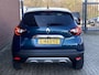 Renault Captur 1.2 TCe Intens AUTOMAAT NAV CRUISE CARPLAY LED CAMERA PDC LMV DA
