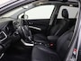 Suzuki S-Cross SX4 1.6 High Executive | Schuifdak | Leder | Camera | Stoelverwarming |