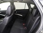 Suzuki S-Cross SX4 1.6 High Executive | Schuifdak | Leder | Camera | Stoelverwarming |