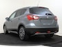Suzuki S-Cross SX4 1.6 High Executive | Schuifdak | Leder | Camera | Stoelverwarming |