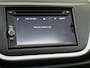 Suzuki S-Cross SX4 1.6 High Executive | Schuifdak | Leder | Camera | Stoelverwarming |