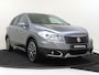 Suzuki S-Cross SX4 1.6 High Executive | Schuifdak | Leder | Camera | Stoelverwarming |