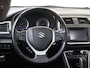 Suzuki S-Cross SX4 1.6 High Executive | Schuifdak | Leder | Camera | Stoelverwarming |