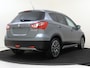 Suzuki S-Cross SX4 1.6 High Executive | Schuifdak | Leder | Camera | Stoelverwarming |