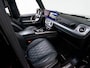 Mercedes-Benz G-klasse G 63 AMG | Compleet