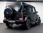 Mercedes-Benz G-klasse G 63 AMG | Compleet