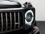 Mercedes-Benz G-klasse G 63 AMG | Compleet