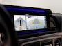 Mercedes-Benz G-klasse G 63 AMG | Compleet