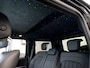 Mercedes-Benz G-klasse G 63 AMG | Compleet