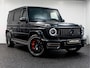 Mercedes-Benz G-klasse G 63 AMG | Compleet