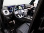 Mercedes-Benz G-klasse G 63 AMG | Compleet