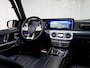 Mercedes-Benz G-klasse G 63 AMG | Compleet