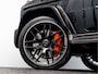 Mercedes-Benz G-klasse G 63 AMG | Compleet