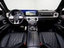 Mercedes-Benz G-klasse G 63 AMG | Compleet