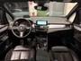 BMW 2-Serie Active Tourer 218i Centennial High Executive M-Sport