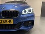 BMW 2-Serie Active Tourer 218i Centennial High Executive M-Sport