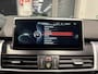 BMW 2-Serie Active Tourer 218i Centennial High Executive M-Sport