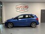 BMW 2-Serie Active Tourer 218i Centennial High Executive M-Sport