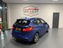 BMW 2-Serie Active Tourer 218i Centennial High Executive M-Sport