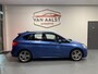 BMW 2-Serie Active Tourer 218i Centennial High Executive M-Sport