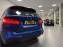 BMW 2-Serie Active Tourer 218i Centennial High Executive M-Sport