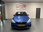 BMW 2-Serie Active Tourer 218i Centennial High Executive M-Sport