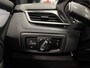 BMW 2-Serie Active Tourer 218i Centennial High Executive M-Sport