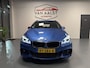 BMW 2-Serie Active Tourer 218i Centennial High Executive M-Sport