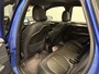 BMW 2-Serie Active Tourer 218i Centennial High Executive M-Sport