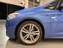 BMW 2-Serie Active Tourer 218i Centennial High Executive M-Sport