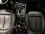 BMW 2-Serie Active Tourer 218i Centennial High Executive M-Sport