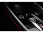 Audi A3 Sportback S edition | Aluminium optiek in het interieur | Assistentiepakket Rijden en Parkeren Plus | Audi virtual cockpit