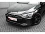 Audi A3 Sportback S edition | Aluminium optiek in het interieur | Assistentiepakket Rijden en Parkeren Plus | Audi virtual cockpit