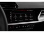 Audi A3 Sportback S edition | Aluminium optiek in het interieur | Assistentiepakket Rijden en Parkeren Plus | Audi virtual cockpit