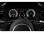 Audi A3 Sportback S edition | Aluminium optiek in het interieur | Assistentiepakket Rijden en Parkeren Plus | Audi virtual cockpit