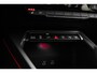 Audi A3 Sportback S edition | Aluminium optiek in het interieur | Assistentiepakket Rijden en Parkeren Plus | Audi virtual cockpit